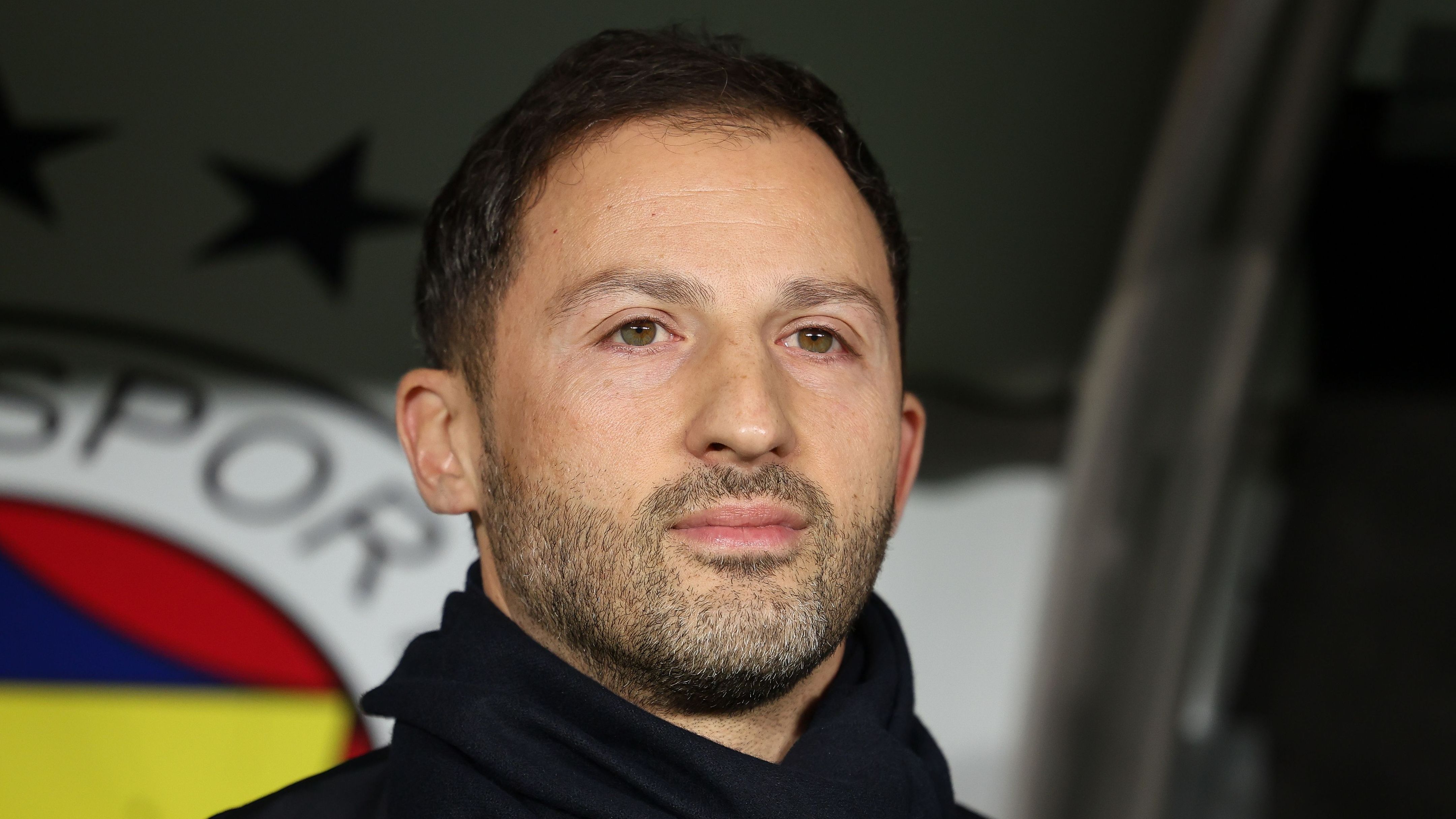 Domenico Tedesco's Illness: Fenerbahçe Title Race Impact Revealed